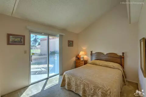 49156 Eisenhower Dr, Indio, CA 92201 photo 17