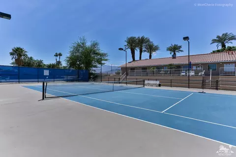 49156 Eisenhower Dr, Indio, CA 92201 photo 28