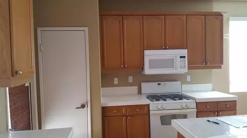 82940 Corte Lucia, Indio, CA 92201 photo 3
