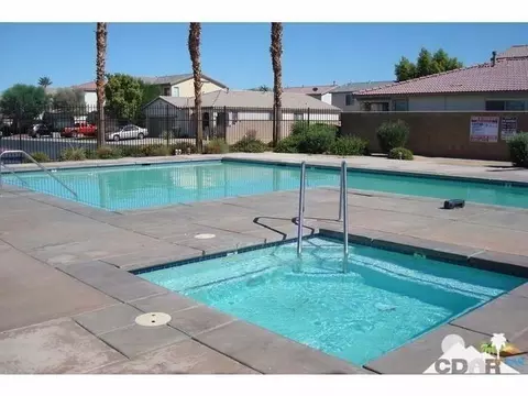 82940 Corte Lucia, Indio, CA 92201 photo 9