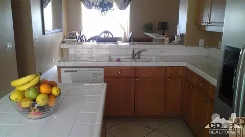 82940 Corte Lucia, Indio, CA 92201 photo 2