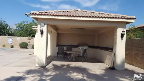 82940 Corte Lucia, Indio, CA 92201 photo 7