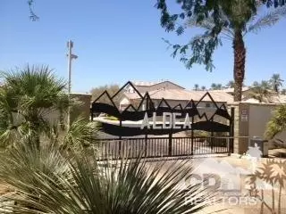 82940 Corte Lucia, Indio, CA 92201 photo 6