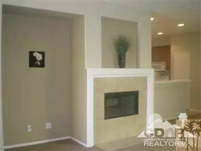 82940 Corte Lucia, Indio, CA 92201 photo 4