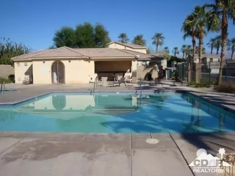 82940 Corte Lucia, Indio, CA 92201 photo 8