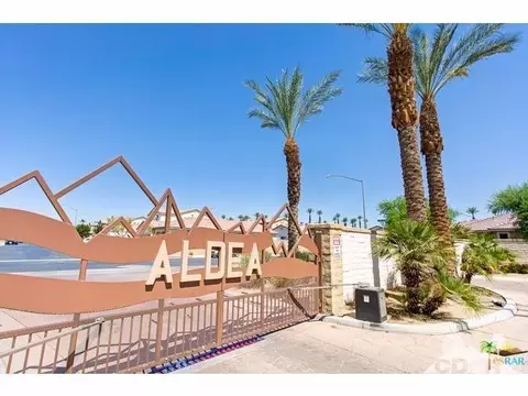 82940 Corte Lucia, Indio, CA 92201 photo 5