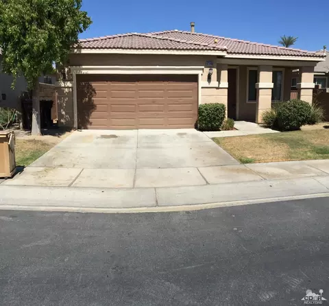 82940 Corte Lucia, Indio, CA 92201 photo 1