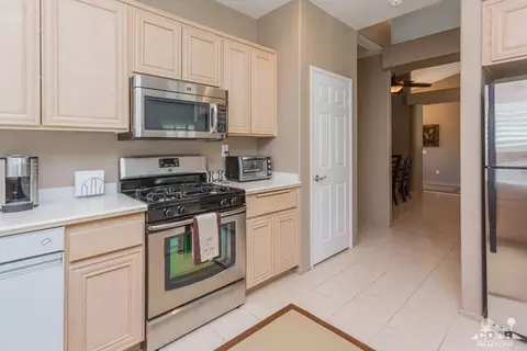 79200 Canterra Cir, La Quinta, CA 92253 photo 12