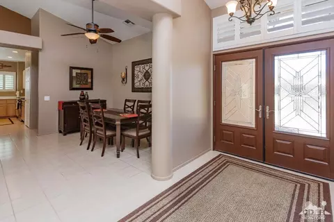 79200 Canterra Cir, La Quinta, CA 92253 photo 3