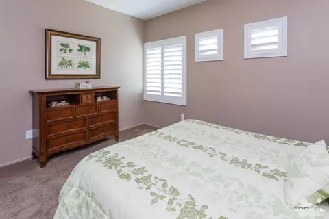 79200 Canterra Cir, La Quinta, CA 92253 photo 22