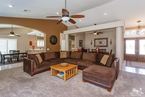 79200 Canterra Cir, La Quinta, CA 92253 photo 5