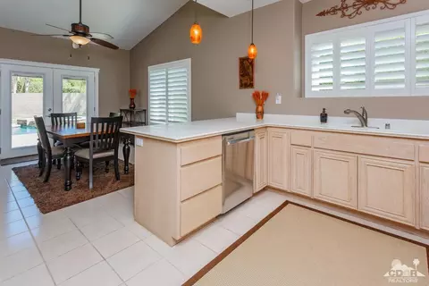 79200 Canterra Cir, La Quinta, CA 92253 photo 10