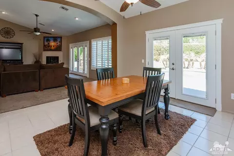 79200 Canterra Cir, La Quinta, CA 92253 photo 9