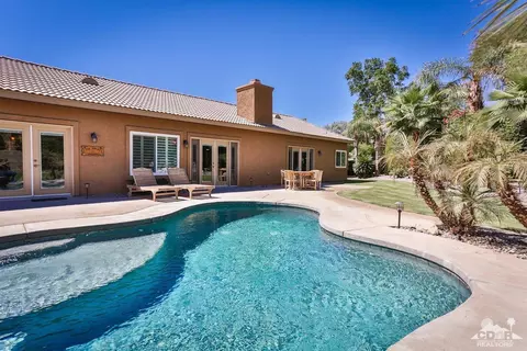 79200 Canterra Cir, La Quinta, CA 92253 photo 32