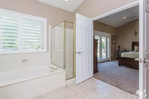 79200 Canterra Cir, La Quinta, CA 92253 photo 17