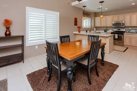 79200 Canterra Cir, La Quinta, CA 92253 photo 7