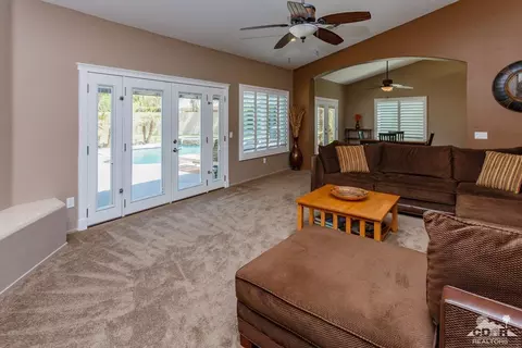 79200 Canterra Cir, La Quinta, CA 92253 photo 6