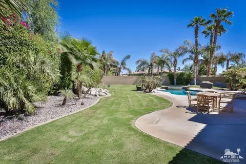 79200 Canterra Cir, La Quinta, CA 92253 photo 28