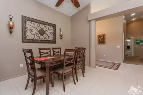 79200 Canterra Cir, La Quinta, CA 92253 photo 24