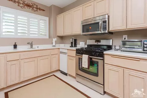 79200 Canterra Cir, La Quinta, CA 92253 photo 11