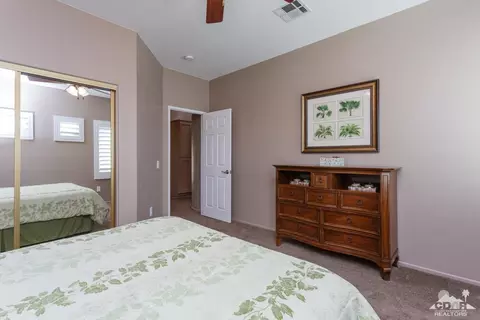 79200 Canterra Cir, La Quinta, CA 92253 photo 21