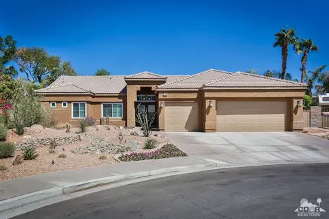 79200 Canterra Cir, La Quinta, CA 92253 photo 1