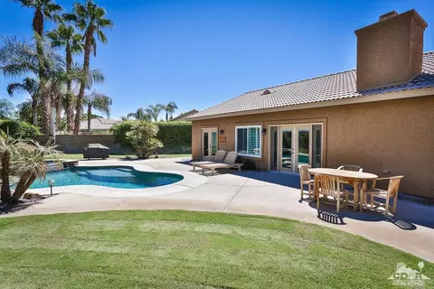 79200 Canterra Cir, La Quinta, CA 92253 photo 34