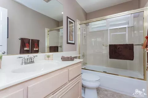79200 Canterra Cir, La Quinta, CA 92253 photo 26