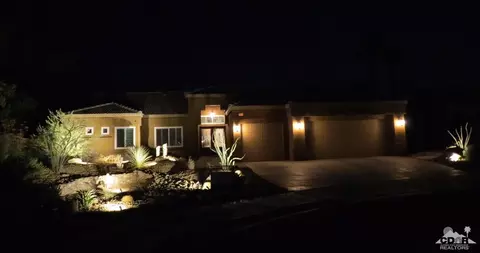 79200 Canterra Cir, La Quinta, CA 92253 photo 35