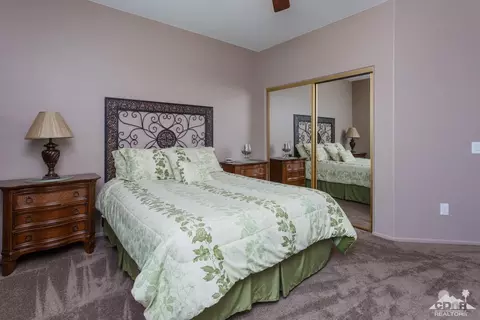 79200 Canterra Cir, La Quinta, CA 92253 photo 20