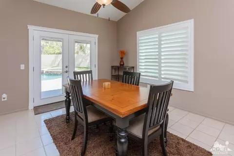 79200 Canterra Cir, La Quinta, CA 92253 photo 23