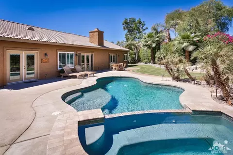 79200 Canterra Cir, La Quinta, CA 92253 photo 31