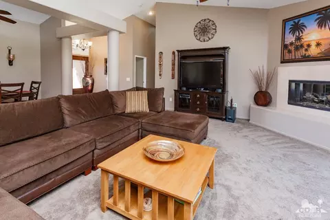 79200 Canterra Cir, La Quinta, CA 92253 photo 4