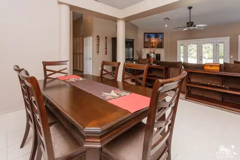 79200 Canterra Cir, La Quinta, CA 92253 photo 25