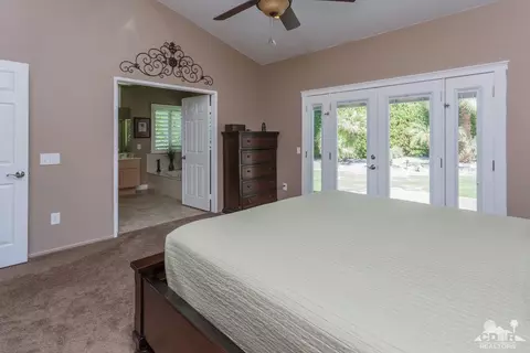 79200 Canterra Cir, La Quinta, CA 92253 photo 14