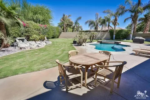 79200 Canterra Cir, La Quinta, CA 92253 photo 29