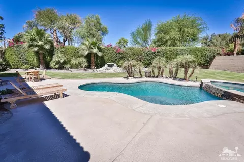 79200 Canterra Cir, La Quinta, CA 92253 photo 30