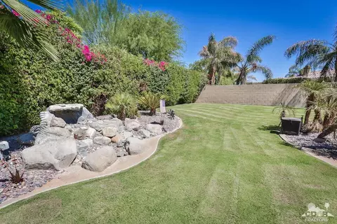 79200 Canterra Cir, La Quinta, CA 92253 photo 33