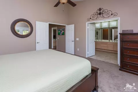 79200 Canterra Cir, La Quinta, CA 92253 photo 15