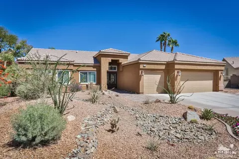 79200 Canterra Cir, La Quinta, CA 92253 photo 2