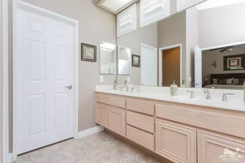 79200 Canterra Cir, La Quinta, CA 92253 photo 18