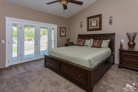 79200 Canterra Cir, La Quinta, CA 92253 photo 13