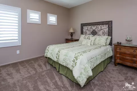 79200 Canterra Cir, La Quinta, CA 92253 photo 19