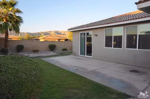 37789 Grantham St, Indio, CA 92203 photo 14