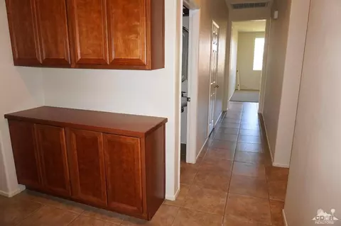 37789 Grantham St, Indio, CA 92203 photo 12