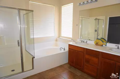 37789 Grantham St, Indio, CA 92203 photo 9