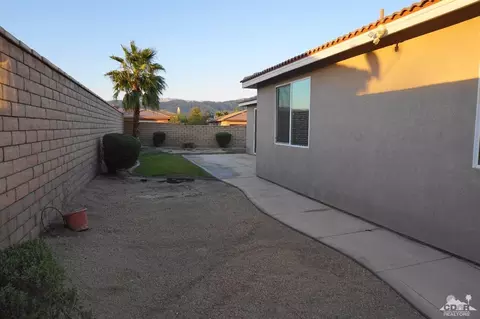 37789 Grantham St, Indio, CA 92203 photo 15