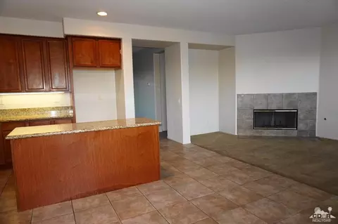 37789 Grantham St, Indio, CA 92203 photo 6