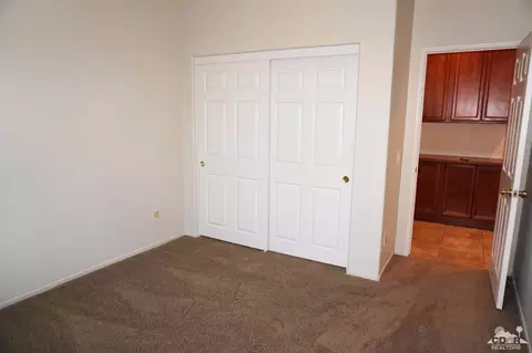 37789 Grantham St, Indio, CA 92203 photo 11