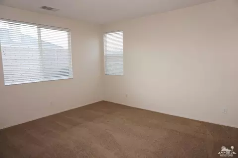 37789 Grantham St, Indio, CA 92203 photo 8